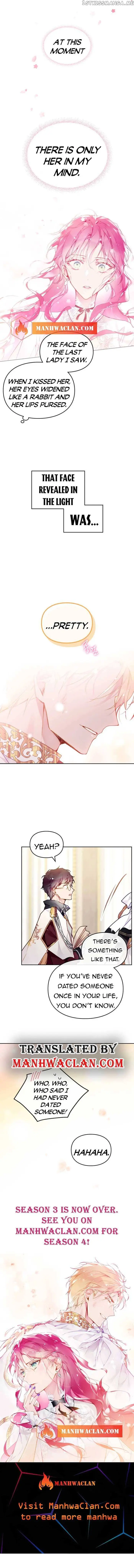 Villains Are Destined to Die Chapter 124 image 8_optimized